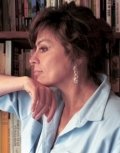 Laura Restrepo