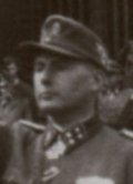 L&eacute;on Degrelle