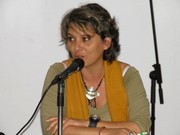 Lidia Meri&ntilde;o