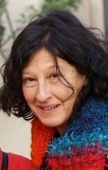 Lilian Neuman