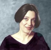 Loretta Chase