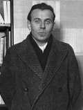 Louis Ferdinand C&eacute;line