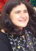 Luc&iacute;a Etxebarria