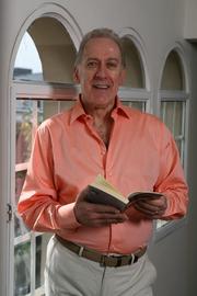 Luis Eduardo Schnitman