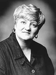 Lynne Graham