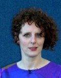 Maggie O'Farrell