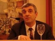 Manuel Rivero Rodr&iacute;guez