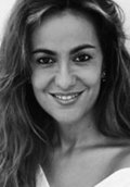 Maria de la Pau Janer