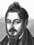Mariano Jos&eacute; de Larra