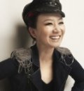 Marie Lu