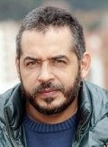 Mario Mendoza