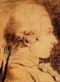 Marqu&eacute;s de Sade