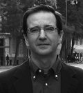 Mart&iacute;n Casariego