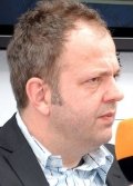 Michael Kumpfm&uuml;ller