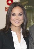 M&oacute;nica Carrillo