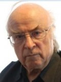 Norman Manea