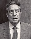 Octavio Paz