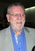 &Oacute;scar Hahn
