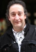 Paco G&oacute;mez Escribano