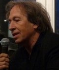 Pascal Bruckner