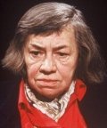Patricia Highsmith