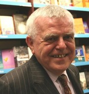 Paul Doherty