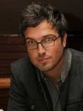 Pedro Chagas Freitas