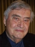 Peter H&auml;rtling