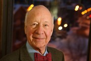 Peter Hoffman