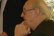 Petros Márkaris