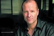 Pierre Simenon