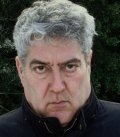 Quim Monz&oacute;
