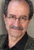 Rafik Schami