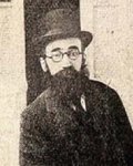 Ram&oacute;n Mar&iacute;a del Valle-Incl&aacute;n