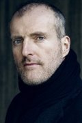 Robert Seethaler