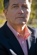 Roberto Ampuero