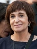 Rosa Montero