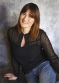 Sara Ballar&iacute;n