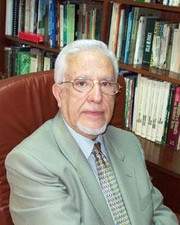 Seraf&iacute;n Mazparrote