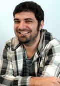 Sergio S. Mor&aacute;n