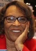 Sharon M. Draper