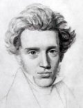 Soren Kierkegaard