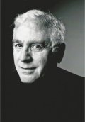 Steve Martini