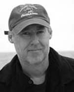 Stewart O'Nan