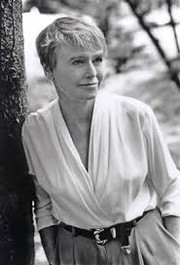 Susan Cooper