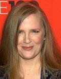 Suzanne Collins