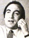 Tom&aacute;s Eloy Mart&iacute;nez