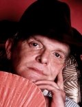 Truman Capote