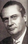 Virgilio Rodr&iacute;guez Macal