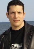 Vladimir Hern&aacute;ndez